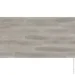 Ekoparket       1092x130x14  (0,99 . ) 5GC