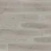 Ekoparket       1092x130x14  (0,99 . ) 5GC