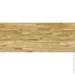 Ekoparket      1092x207x14  (1,58 .) Prestige