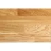 Ekoparket      1092x207x14  (1,58 .) Prestige