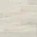 Ekoparket      72518014  (0,91 .) Gray