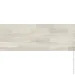 Ekoparket      72518014  (0,91 .) Gray