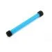   Ekwb EK-CryoFuel Solid Azure Blue (Premix 1000mL) (3831109880357)