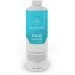   Ekwb EK-CryoFuel Solid Azure Blue (Premix 1000mL) (3831109880357)