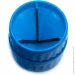 Ekwb EK-HD Tube Reamer (3830046994585)