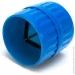Ekwb EK-HD Tube Reamer (3830046994585)