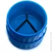 Ekwb EK-HD Tube Reamer (3830046994585)