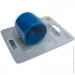 Ekwb EK-HD Tube Reamer (3830046994585)