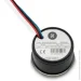  Ekwb EK-Loop D5 MX PWM Motor (3831109911037)