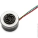  Ekwb EK-Loop D5 MX PWM Motor (3831109911037)