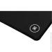  Ekwb EK-Loot Mousepad - Black L (3831109861929)