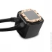    Ekwb EK-Nucleus AIO CR240 Dark (3831109900185)