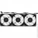    Ekwb EK-Nucleus AIO CR360 Lux D-RGB Black (3831109851685)