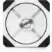  Ekwb EK-Quantum Impulse 120 D-RGB Black (3831109854198)