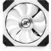  Ekwb EK-Quantum Impulse 120 D-RGB Black (3831109854198)