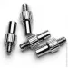    Ekwb EK-Quantum Magnitude UNC Standoffs - AM5 Nickel (3831109901069)