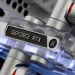 Ekwb EK-Quantum Scalar2 Strix/TUF Terminal - Plexi (3831109903438)