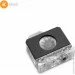 Ekwb EK-Quantum Scalar Flow Indicator Bottom-To-Top D-RGB-Black