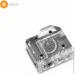 Ekwb EK-Quantum Scalar Flow Indicator Bottom-To-Top D-RGB-Black