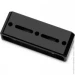  Ekwb EK-Quantum Scalar Side Port Terminal - Acetal (3831109900406)