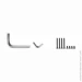  Ekwb EK-Quantum Surface P120M - Black (3831109838334)