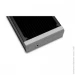  Ekwb EK-Quantum Surface P120M - Black (3831109838334)