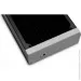  Ekwb EK-Quantum Surface P280M - Black (3831109838532)