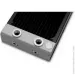  Ekwb EK-Quantum Surface P280M X-Flow - Black (3831109838549)