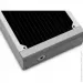  Ekwb EK-Quantum Surface P360M White (3831109839218)