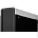  Ekwb EK-Quantum Surface X360M - Black (3831109838730)