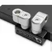 Գ Ekwb EK-Quantum Torque Double Rotary Offset 21 - Satin Titanium (3831109893128)