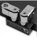Գ Ekwb EK-Quantum Torque Double Rotary Offset 28 - Nickel (3831109893456)