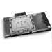    Ekwb EK-Quantum Vector Master RTX 4080 DRGB - Nickel +  Plexi (3831109902868)
