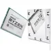    Ekwb EK-Quantum Velocity sTR4 D-RGB - Nickel +  Plexi (3831109810286)