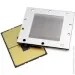    Ekwb EK-Quantum Velocity sTR4 D-RGB - Nickel +  Plexi (3831109810286)