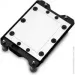    Ekwb EK-Quantum Velocity sTR4 D-RGB - Nickel +  Plexi (3831109810286)
