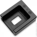  Ekwb EK-QuantumVelocity IHS RemovalTool - 1700 (3831109897768)