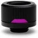  Ekwb EK-Torque HTC-16-Black
