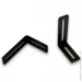   Ekwb EK-UNI Holder 50/70 (3830046997715)
