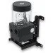    Ekwb EK-UNI Pump Bracket (120mm FAN) Vertical 4839K