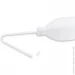  Ekwb Filling Bottle (1000mL) (3831109869796)