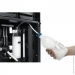  Ekwb Filling Bottle (1000mL) (3831109869796)