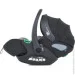  El Camino ME 1110 i-Fix Jet Black (ME 1110 jet Black)