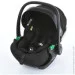  El Camino ME 1110 i-Fix Jet Black (ME 1110 jet Black)