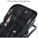  El Camino ME 1110 i-Fix Jet Black (ME 1110 jet Black)