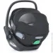  El Camino ME 1110 i-Fix Jet Black (ME 1110 jet Black)