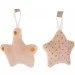- El Camino Airy Beige (ME1047)