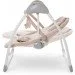 - El Camino Airy Beige (ME1047)