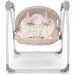 - El Camino Airy Beige (ME1047)
