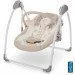 - El Camino Airy Beige (ME1047)